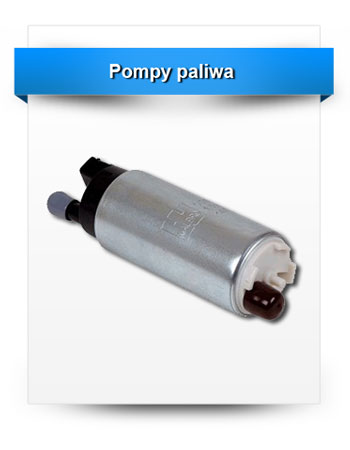 pompy-paliwa-regeneracja